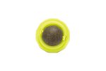 Beeztees Kedi Oyuncağı, Kediotu Topları, 3 Adet, 5x5x4cm - Görsel 7