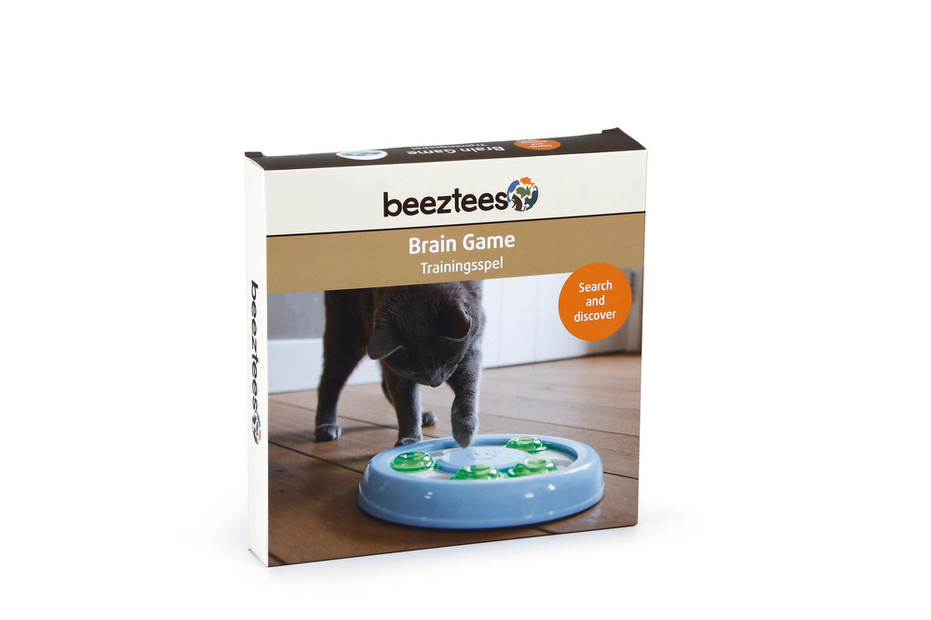 1142593_beeztees-kedi-odul-oyuncagi-22x22x4cm-kedi-aktivite-oyuncaklar-beeztees-22543-48-B.jpg Beeztees Kedi Ödül Oyuncağı, 22x22x4cm - Görsel 2