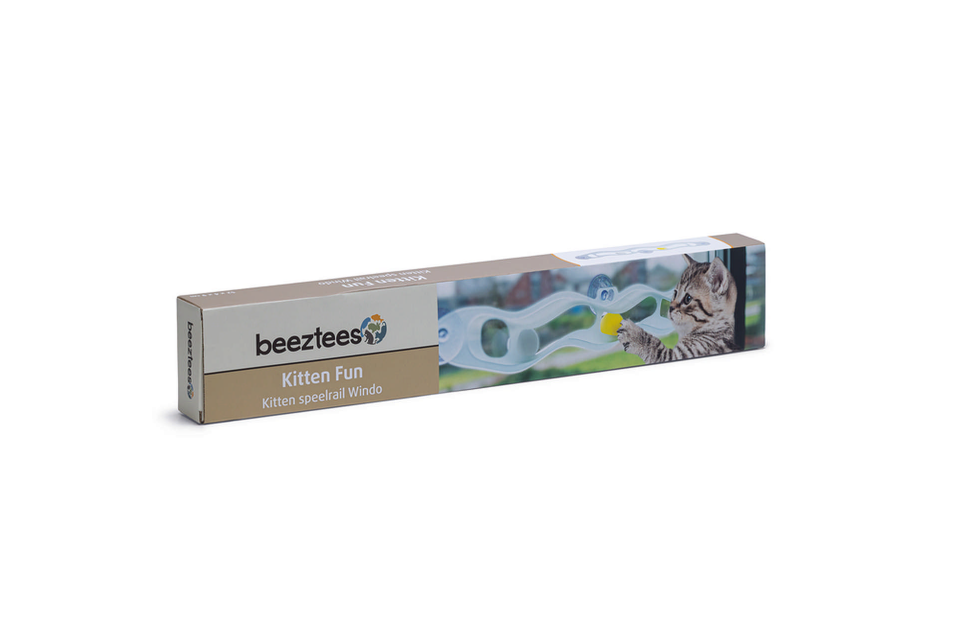 1142594_beeztees-yavru-kedi-oyuncagi-cama-tutturulabilir-52x4x9cm-kedi-aktivite-oyuncaklar-beeztees-22526-48-B.jpg Beeztees Yavru Kedi Oyuncağı, Cama Tutturulabilir, 52x4x9cm - Görsel 8
