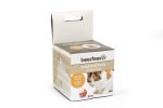 Beeztees Kedi Oyuncağı, Oyun ve Ödül Topu, 5,5cm - Görsel 3