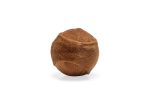 Beeztees Kedi Oyuncağı, Top, Peluş, Çeşitli Renklerde, 4cm - Görsel 2