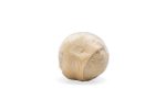 Beeztees Kedi Oyuncağı, Top, Peluş, Çeşitli Renklerde, 4cm - Görsel 3