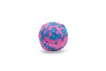 Beeztees Kedi Oyuncağı, Top, Kumaş, Çeşitli Renklerde, 4cm - Görsel 2