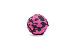 Beeztees Kedi Oyuncağı, Top, Kumaş, Çeşitli Renklerde, 4cm - Görsel 3
