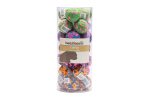 Beeztees Kedi Oyuncağı, Top, Kumaş, Çeşitli Renklerde, 4cm - Görsel 7