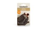 Beeztees Kedi Oyuncağı, Kirpi, Vibrasyonlu, 8,5cm - Görsel 2
