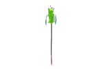 Beeztees Kedi Oltası, Oyuncaklı, Peluş, Kurdelalar, Çeşitli Renklerde, 40cm - Görsel 8