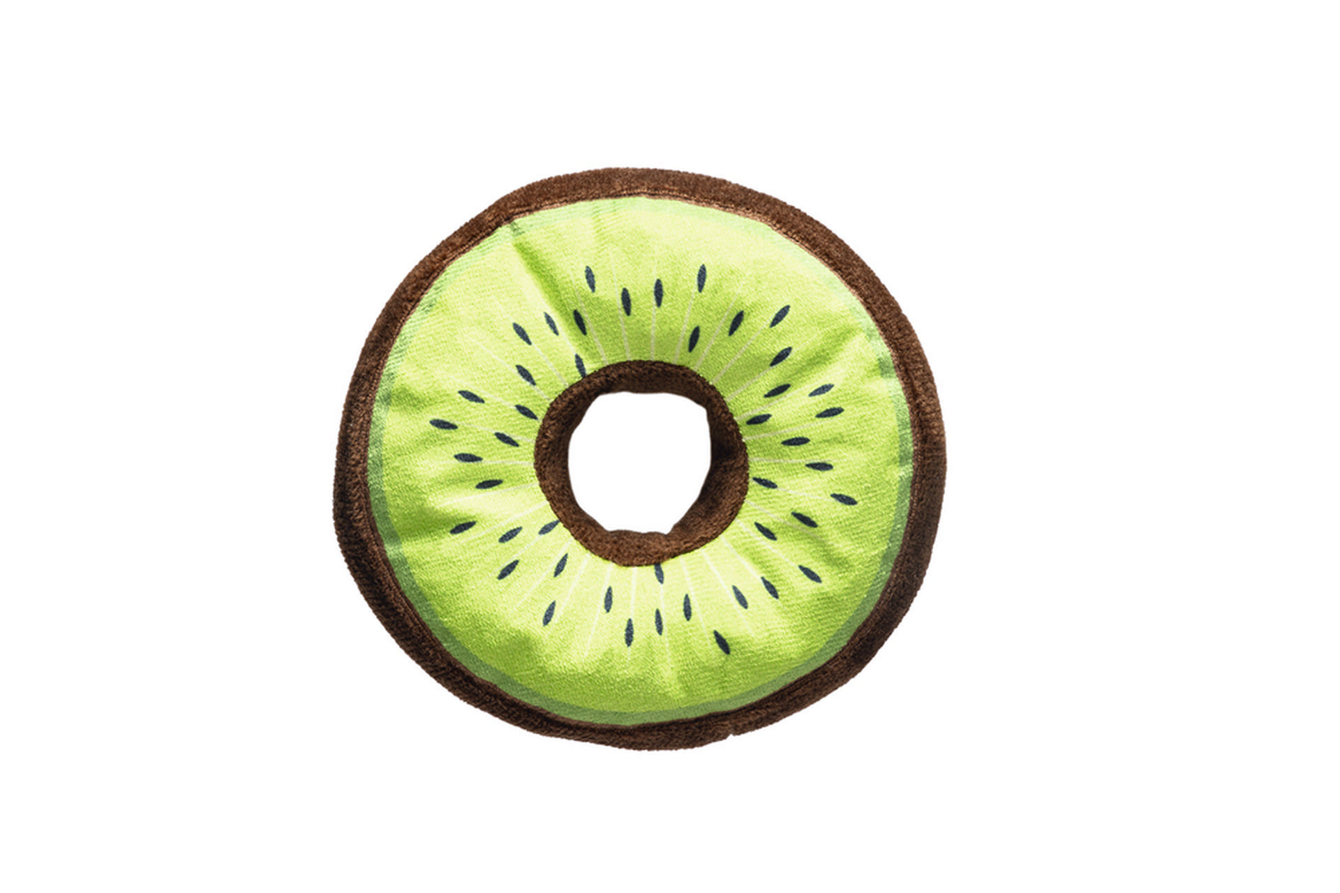 1142643_beeztees-kopek-oyuncagi-donut-pelus-cesitli-renklerde-12x12x5cm-kuma-ve-pelu-kpek-oyuncaklar-beeztees-22334-48-B.jpg Beeztees Köpek Oyuncağı, Donut, Peluş, Çeşitli Renklerde, 12x12x5cm - Görsel 3