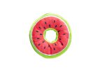 Beeztees Köpek Oyuncağı, Donut, Peluş, Çeşitli Renklerde, 12x12x5cm - Görsel 6