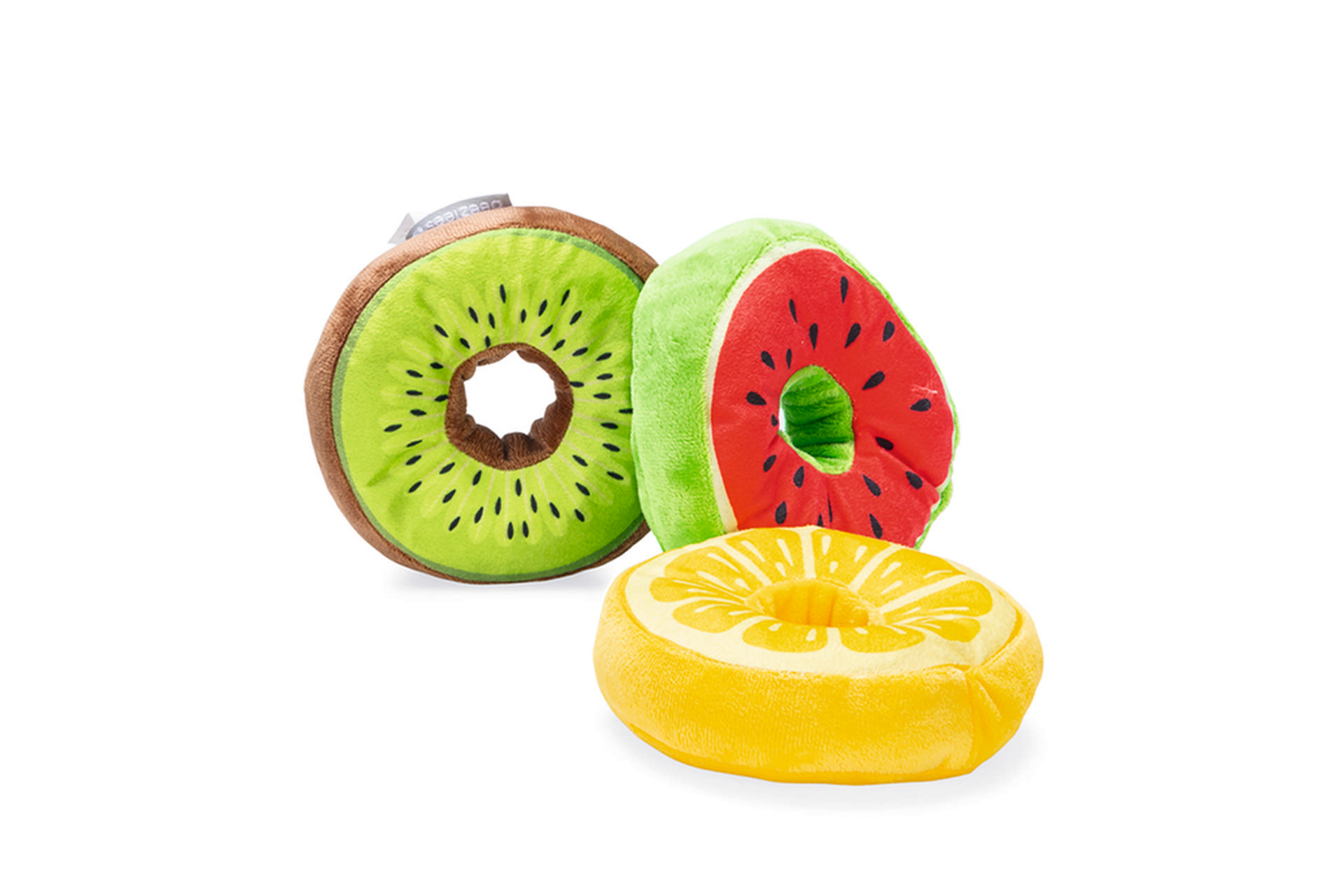 1142643_beeztees-kopek-oyuncagi-donut-pelus-cesitli-renklerde-12x12x5cm-kuma-ve-pelu-kpek-oyuncaklar-beeztees-22341-48-B.jpg Beeztees Köpek Oyuncağı, Donut, Peluş, Çeşitli Renklerde, 12x12x5cm - Görsel 9