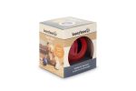 Beeztees Köpek Oyuncağı, Ödül Topu, Çeşitli Renlerde, 8cm - Görsel 2