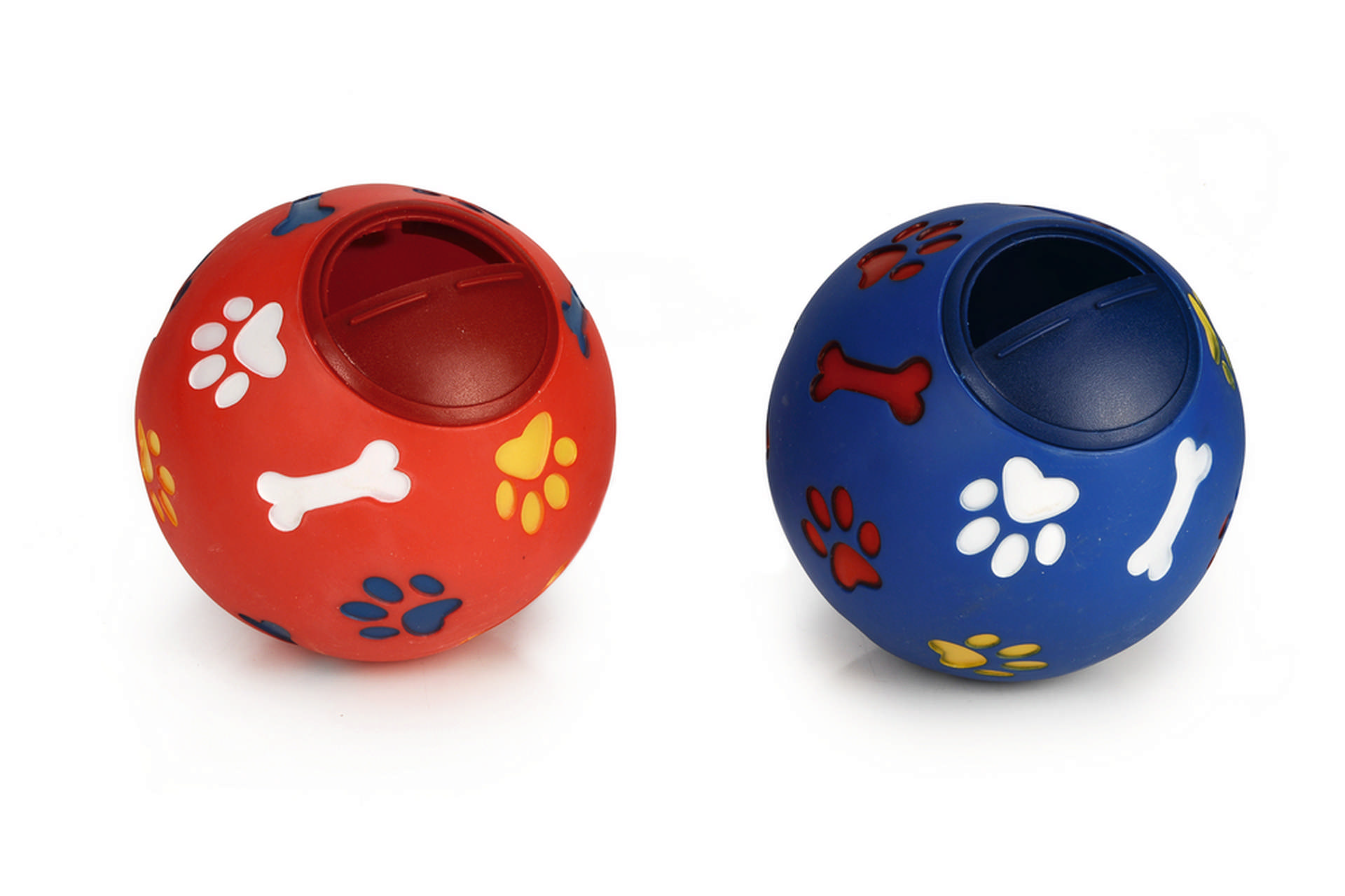 1142654_beeztees-kopek-oyuncagi-odul-topu-cesitli-renlerde-15cm-dll-kpek-oyuncaklar-beeztees-22256-48-B.jpg Beeztees Köpek Oyuncağı, Ödül Topu, Çeşitli Renlerde, 15cm - Görsel 1