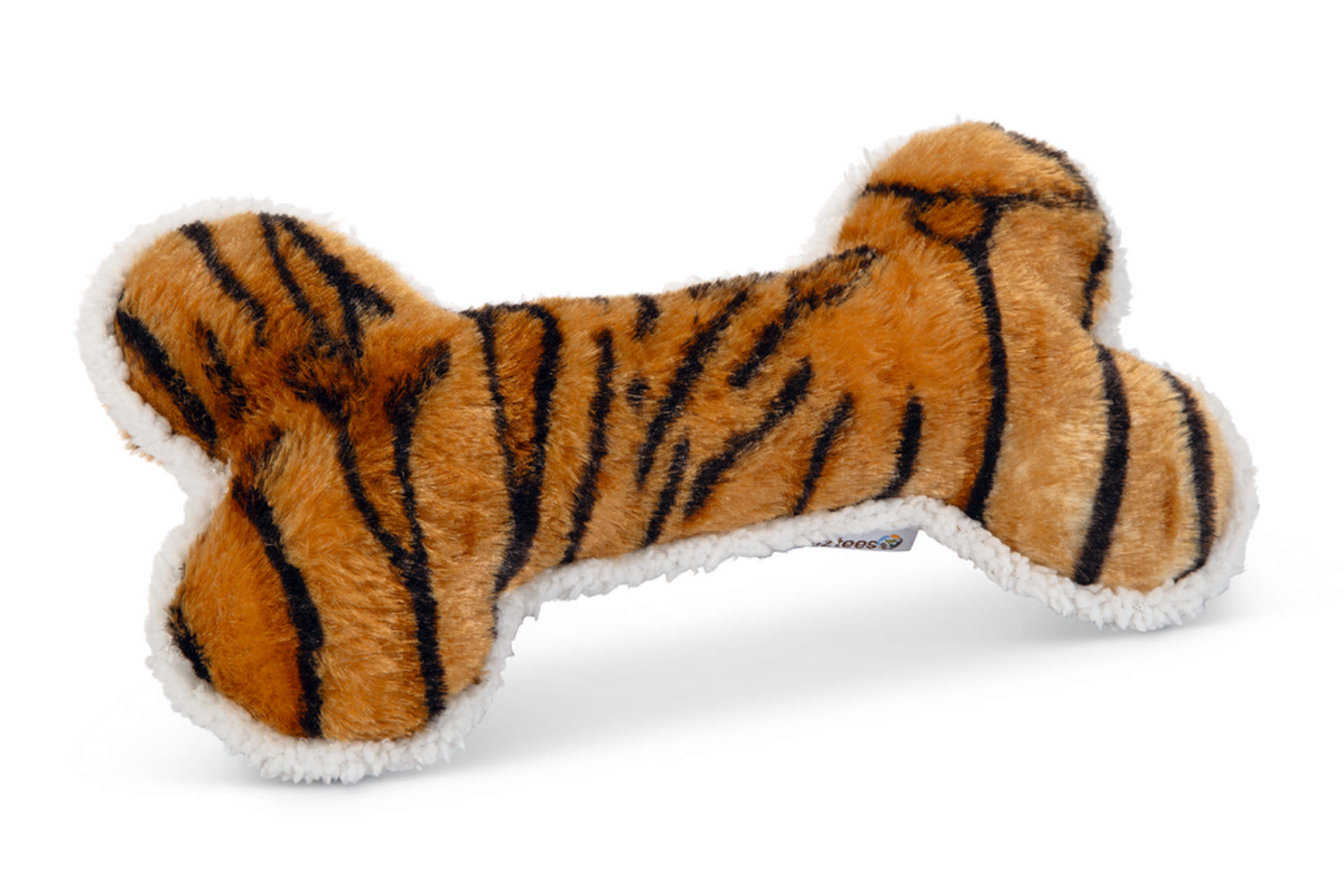 1142695_beeztees-kopek-oyuncagi-sesli-kemik-pelus-kahverengi-30x16x4cm-kuma-ve-pelu-kpek-oyuncaklar-beeztees-22172-49-B.jpg Beeztees Köpek Oyuncağı, Sesli, Kemik, Peluş, Kahverengi, 30x16x4cm - Görsel 1