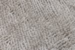 Beeztees Yavru Köpek Oyuncağı, Peluş, Gri, 37x28x4cm - Görsel 7