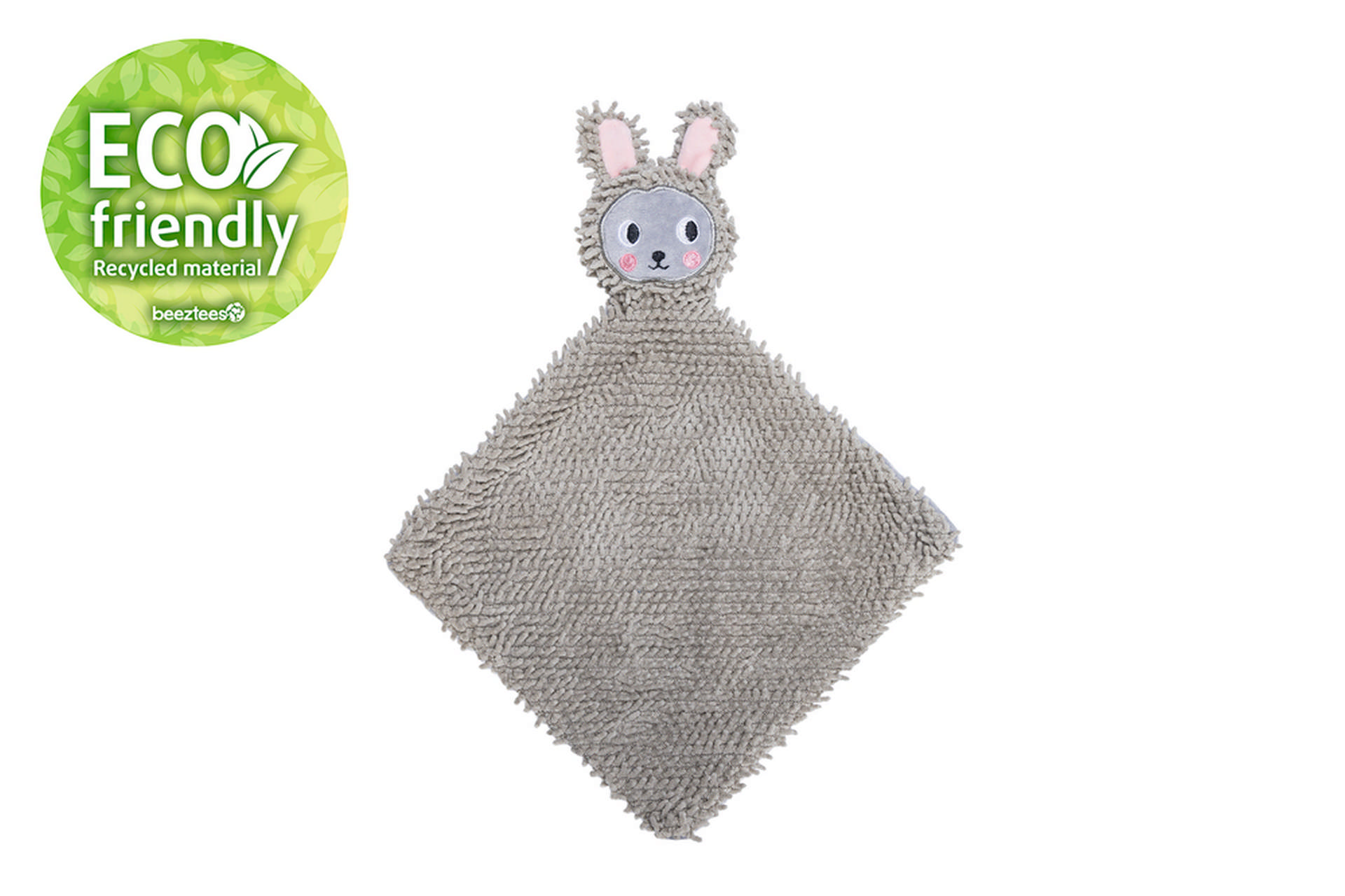 1142726_beeztees-yavru-kopek-oyuncagi-pelus-gri-37x28x4cm-kuma-ve-pelu-kpek-oyuncaklar-beeztees-22115-49-B.jpg Beeztees Yavru Köpek Oyuncağı, Peluş, Gri, 37x28x4cm - Görsel 8