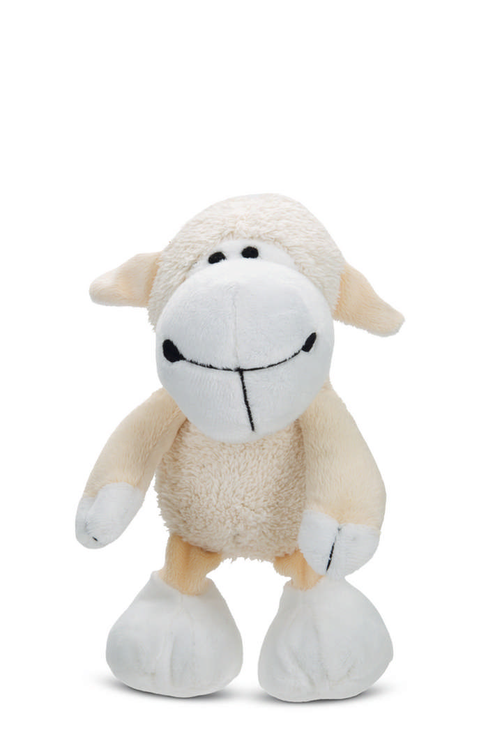 1142762_beeztees-kopek-oyuncagi-sesli-koyun-pelus-cesitli-renklerde-20x155x11cm-kuma-ve-pelu-kpek-oyuncaklar-beeztees-21970-50-B.jpg Beeztees Köpek Oyuncağı, Sesli, Koyun, Peluş, Çeşitli Renklerde, 20x15,5x11cm - Görsel 2