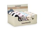 Beeztees Köpek Oyuncağı, Sesli, Koyun, Peluş, Çeşitli Renklerde, 20x15,5x11cm - Görsel 6