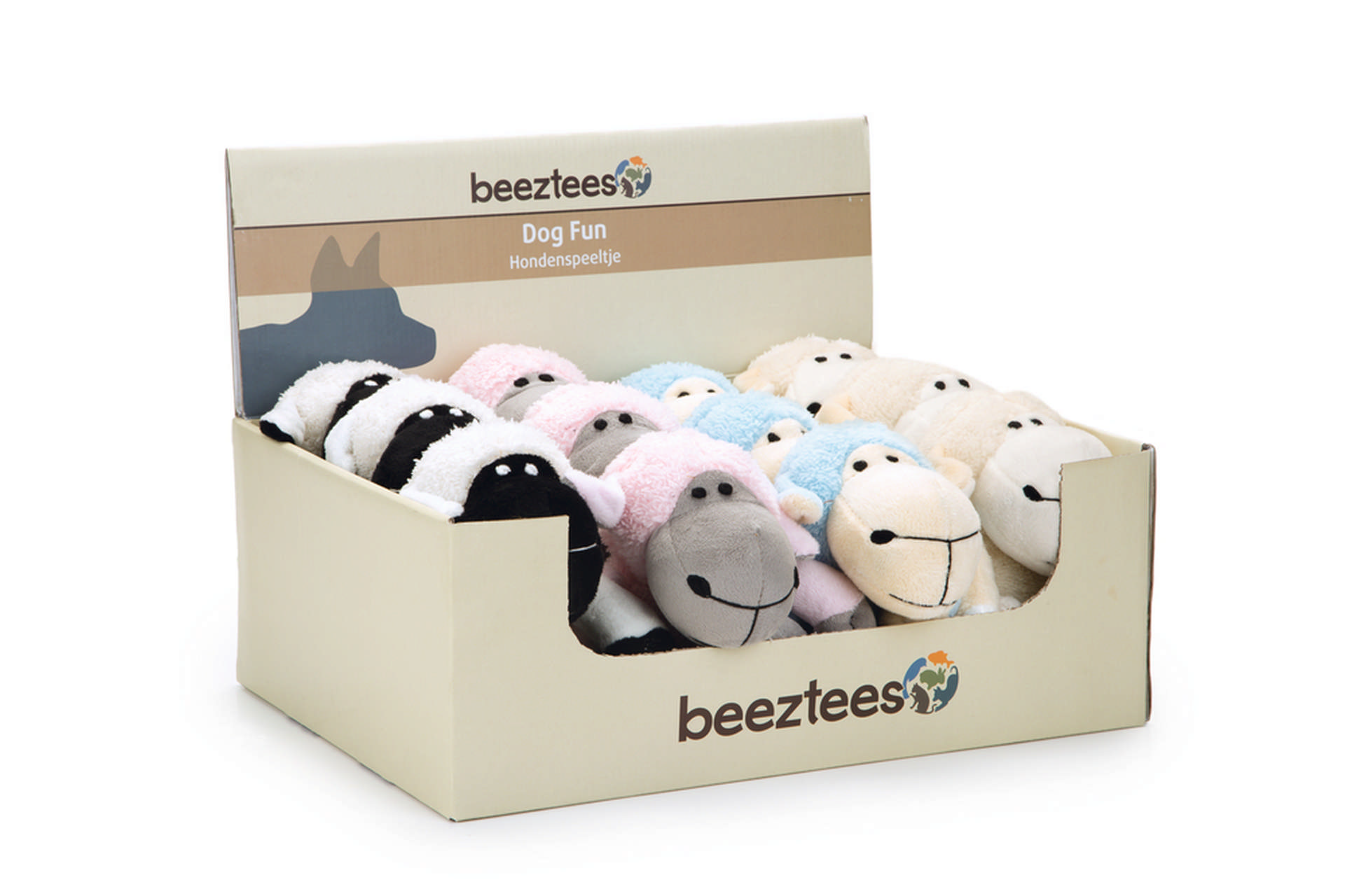 1142762_beeztees-kopek-oyuncagi-sesli-koyun-pelus-cesitli-renklerde-20x155x11cm-kuma-ve-pelu-kpek-oyuncaklar-beeztees-21972-50-B.jpg Beeztees Köpek Oyuncağı, Sesli, Koyun, Peluş, Çeşitli Renklerde, 20x15,5x11cm - Görsel 6