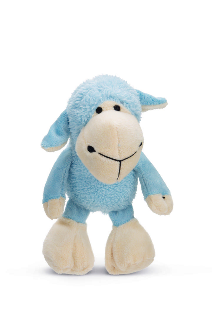 1142762_beeztees-kopek-oyuncagi-sesli-koyun-pelus-cesitli-renklerde-20x155x11cm-kuma-ve-pelu-kpek-oyuncaklar-beeztees-21973-50-B.jpg Beeztees Köpek Oyuncağı, Sesli, Koyun, Peluş, Çeşitli Renklerde, 20x15,5x11cm - Görsel 4