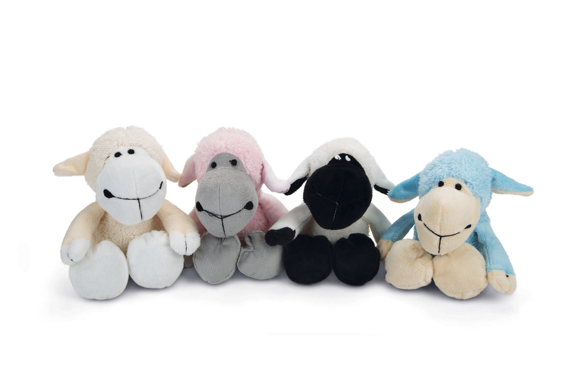 1142762_beeztees-kopek-oyuncagi-sesli-koyun-pelus-cesitli-renklerde-20x155x11cm-kuma-ve-pelu-kpek-oyuncaklar-beeztees-21974-50-B.jpg Beeztees Köpek Oyuncağı, Sesli, Koyun, Peluş, Çeşitli Renklerde, 20x15,5x11cm - Görsel 1