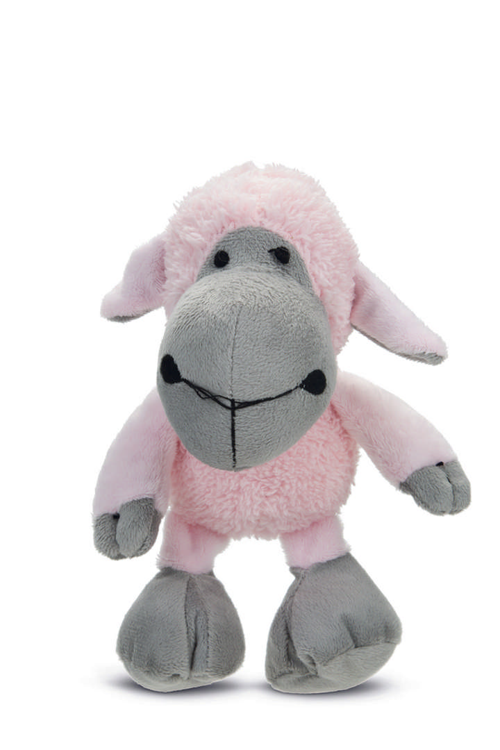 1142762_beeztees-kopek-oyuncagi-sesli-koyun-pelus-cesitli-renklerde-20x155x11cm-kuma-ve-pelu-kpek-oyuncaklar-beeztees-21975-50-B.jpg Beeztees Köpek Oyuncağı, Sesli, Koyun, Peluş, Çeşitli Renklerde, 20x15,5x11cm - Görsel 5