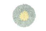 Beeztees Yavru Kedi Oyuncağı, Ödül Saklama, 38x38x3cm - Görsel 5