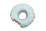 Beeztees Köpek Oyuncağı, Sesli, Donut, Lateks, Çeşitli Renklerde, 7x7x3cm - Görsel 6