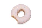 Beeztees Köpek Oyuncağı, Sesli, Donut, Lateks, Çeşitli Renklerde, 7x7x3cm - Görsel 10