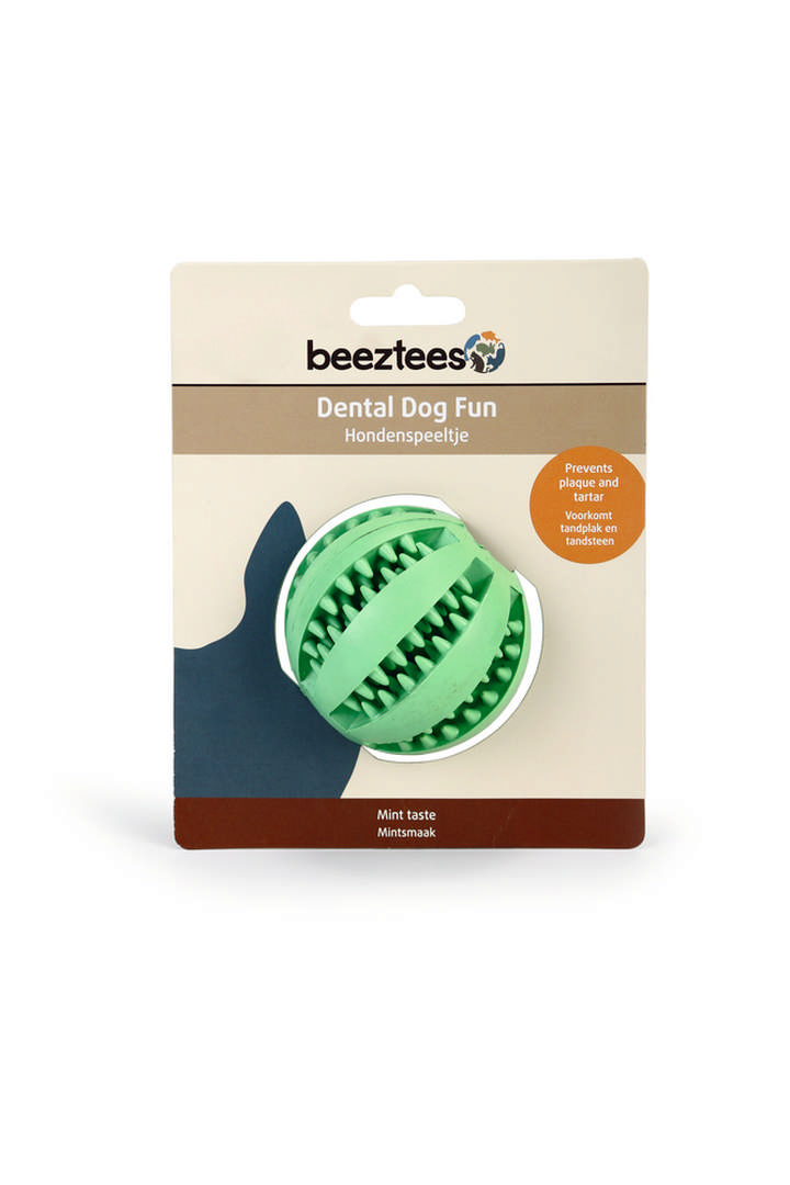 1142822_beeztees-kopek-oyuncagi-dis-bakimodul-topu-yesil-7x7x7cm-di-sal-ve-p-oyuncaklar-beeztees-21815-50-B.jpg Beeztees Köpek Oyuncağı, Diş Bakım/Ödül Topu, Yeşil, 7x7x7cm - Görsel 2