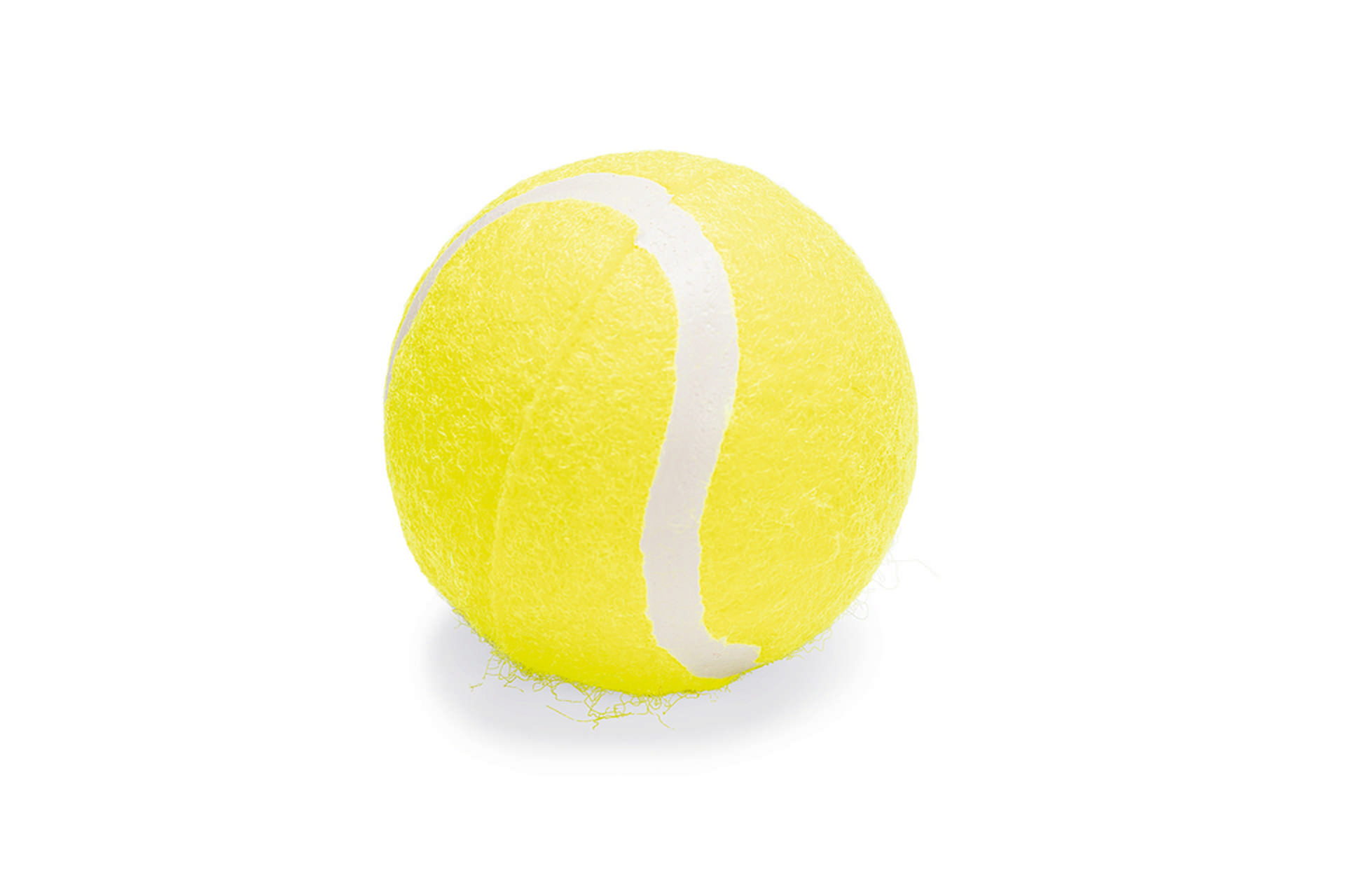 1142824_beeztees-kopek-oyuncagi-tenis-toplari-kirmizisari-6-adet-65cm-toplar-beeztees-21809-50-B.jpg Beeztees Köpek Oyuncağı, Tenis Topları, Kırmızı/Sarı, 6 Adet, 6,5cm - Görsel 2