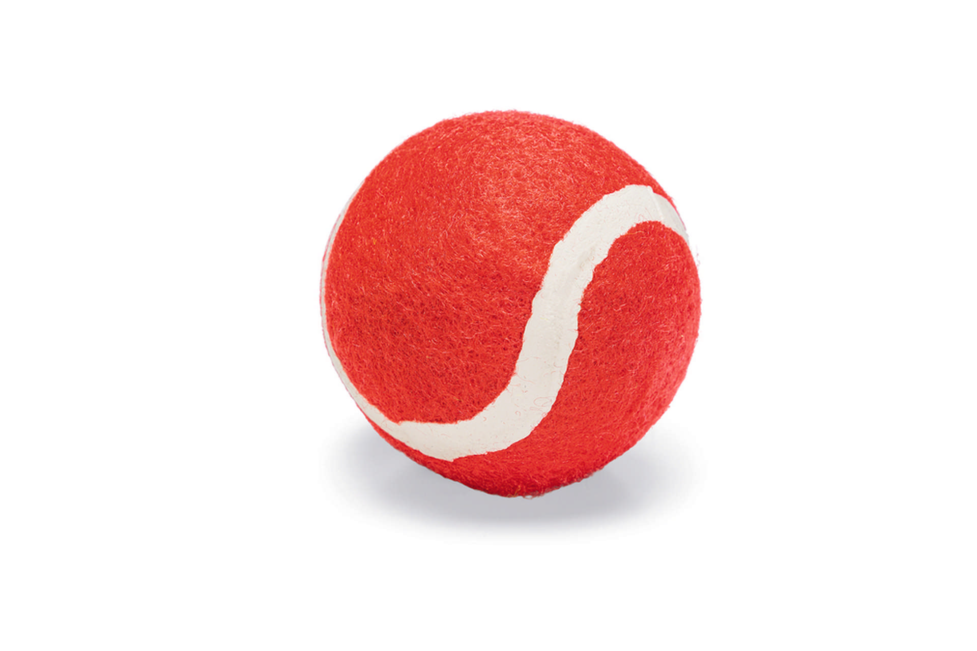1142824_beeztees-kopek-oyuncagi-tenis-toplari-kirmizisari-6-adet-65cm-toplar-beeztees-21810-50-B.jpg Beeztees Köpek Oyuncağı, Tenis Topları, Kırmızı/Sarı, 6 Adet, 6,5cm - Görsel 3