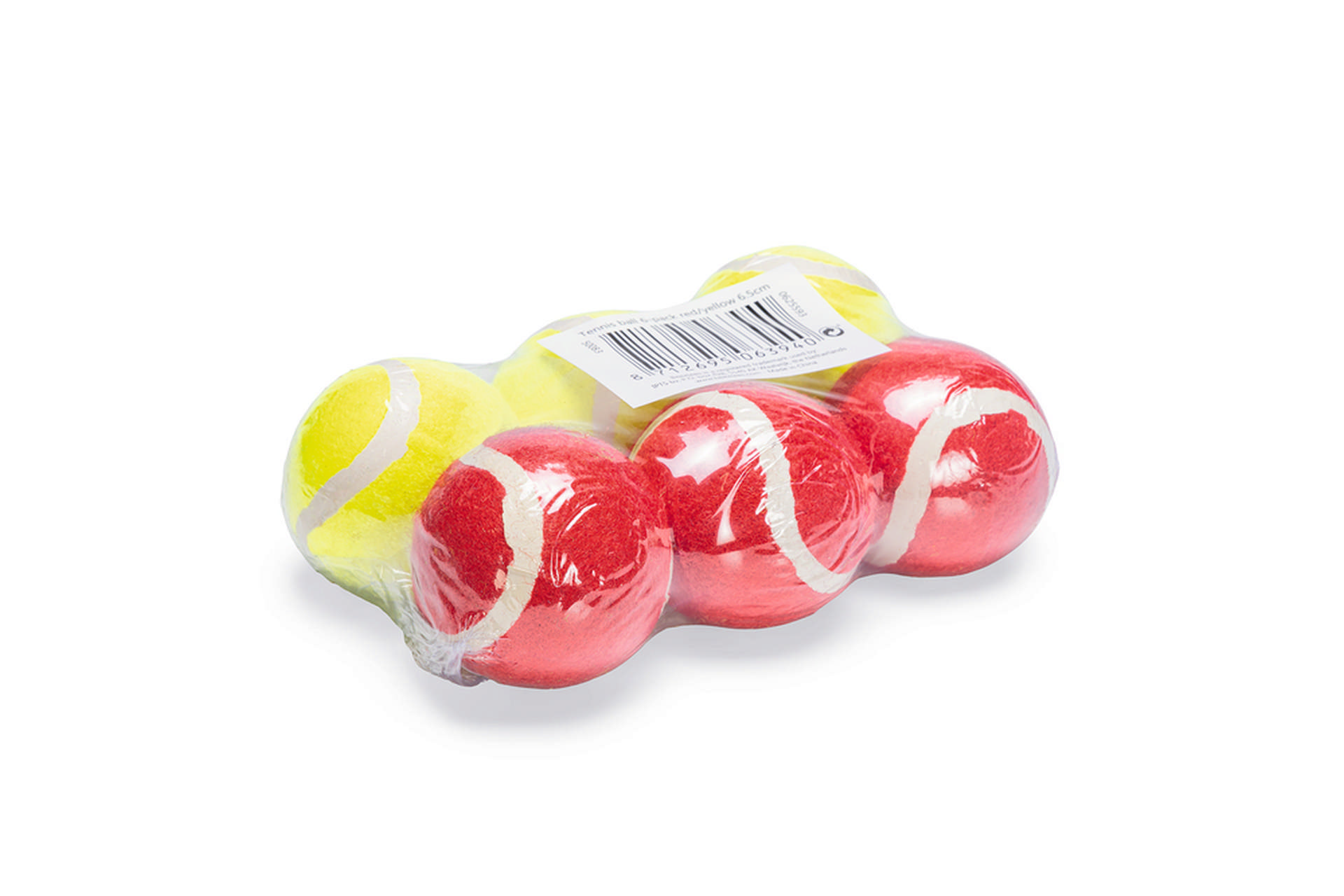 1142824_beeztees-kopek-oyuncagi-tenis-toplari-kirmizisari-6-adet-65cm-toplar-beeztees-21811-50-B.jpg Beeztees Köpek Oyuncağı, Tenis Topları, Kırmızı/Sarı, 6 Adet, 6,5cm - Görsel 4