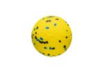 Beeztees Köpek Oyuncağı, Yüzen, Toplar, Sünger, Çeşitli Renklerde, 2 Adet, 7cm - Görsel 2