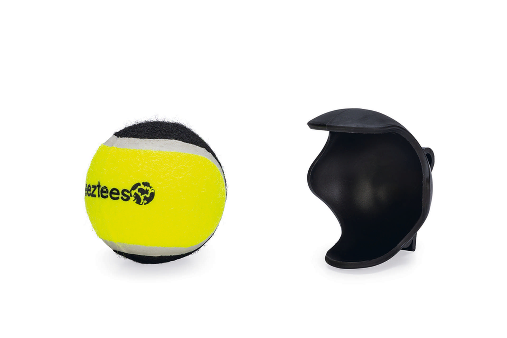 1142833_beeztees-kopek-oyuncagi-tenis-topu-ve-tutma-aparati-mavisari-63cm-toplar-beeztees-21762-50-B.jpg Beeztees Köpek Oyuncağı, Tenis Topu ve Tutma Aparatı, Mavi/Sarı, 6,3cm - Görsel 3