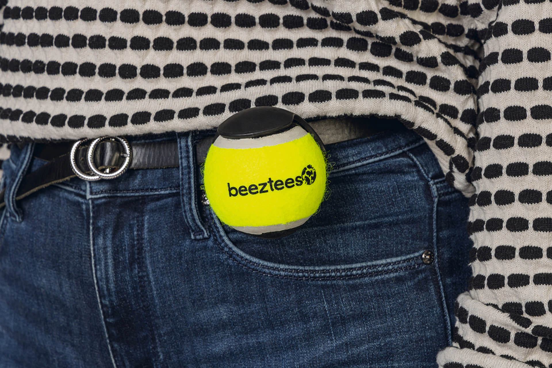 1142833_beeztees-kopek-oyuncagi-tenis-topu-ve-tutma-aparati-mavisari-63cm-toplar-beeztees-21763-50-B.jpg Beeztees Köpek Oyuncağı, Tenis Topu ve Tutma Aparatı, Mavi/Sarı, 6,3cm - Görsel 5