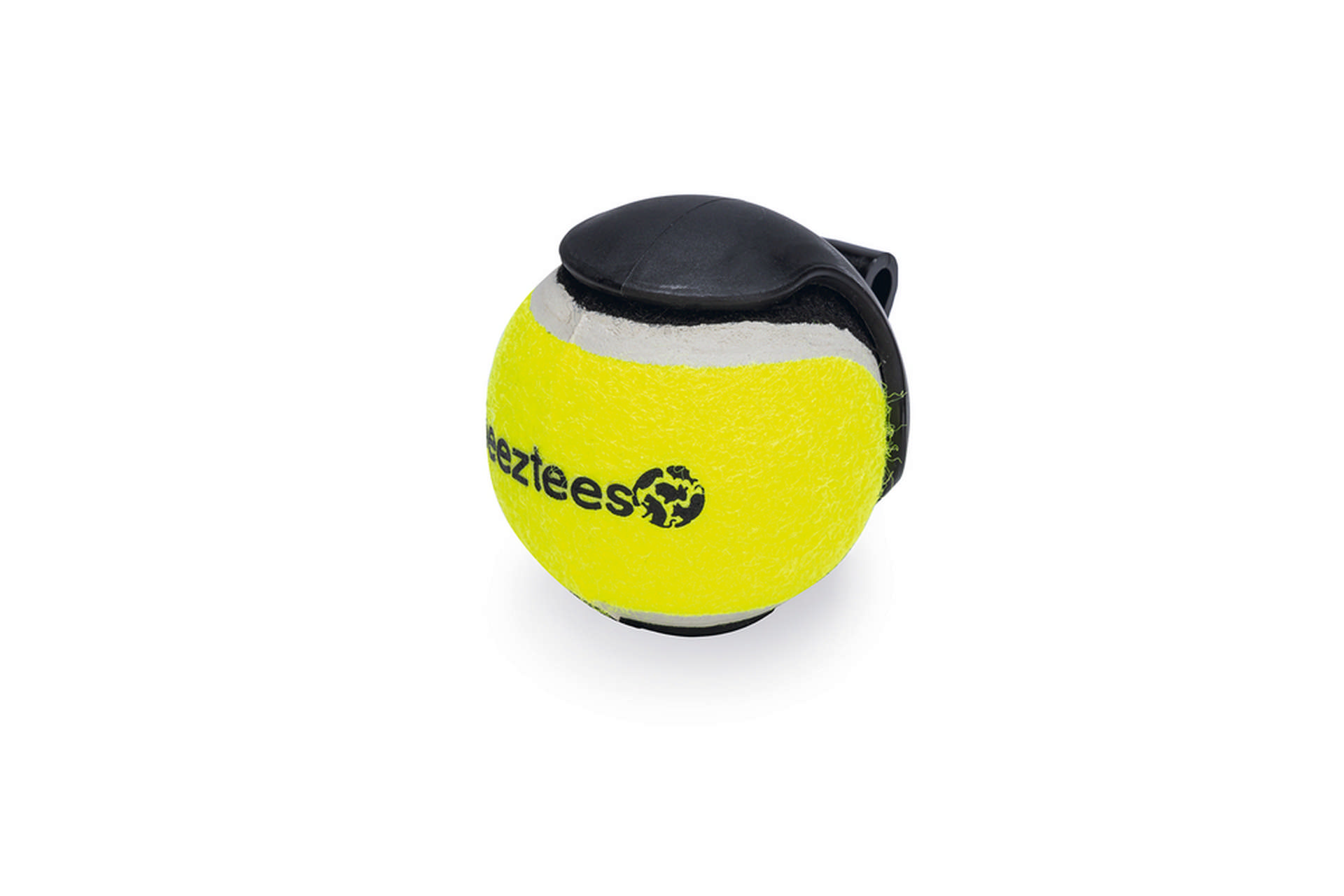 1142833_beeztees-kopek-oyuncagi-tenis-topu-ve-tutma-aparati-mavisari-63cm-toplar-beeztees-21764-50-B.jpg Beeztees Köpek Oyuncağı, Tenis Topu ve Tutma Aparatı, Mavi/Sarı, 6,3cm - Görsel 2