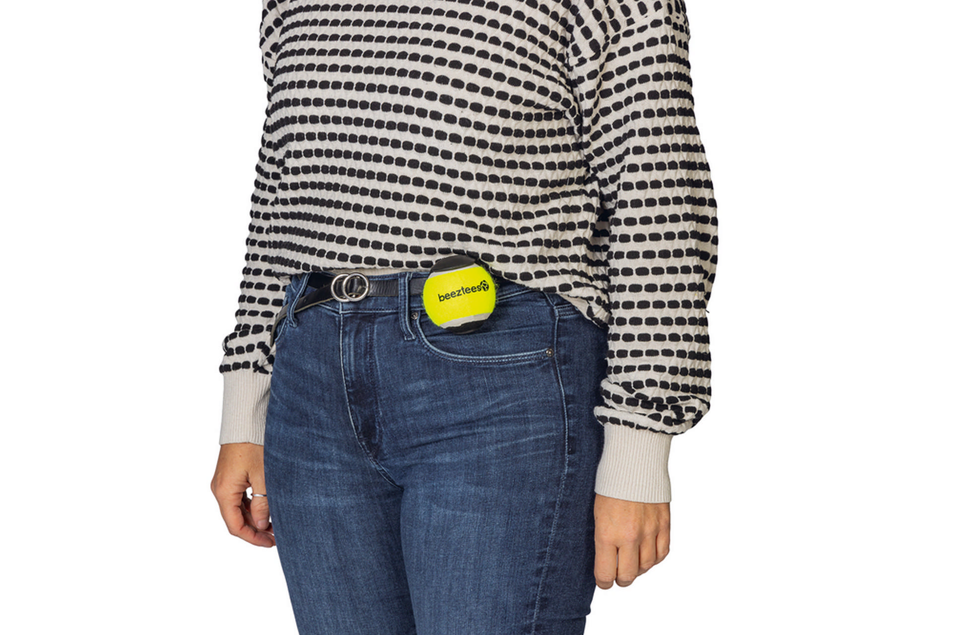 1142833_beeztees-kopek-oyuncagi-tenis-topu-ve-tutma-aparati-mavisari-63cm-toplar-beeztees-21765-50-B.jpg Beeztees Köpek Oyuncağı, Tenis Topu ve Tutma Aparatı, Mavi/Sarı, 6,3cm - Görsel 6