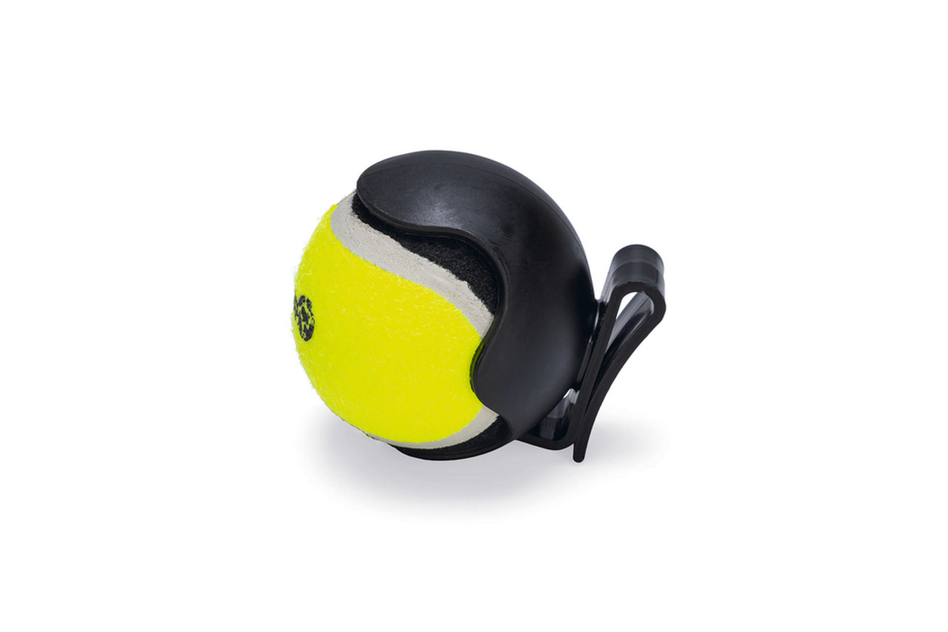1142833_beeztees-kopek-oyuncagi-tenis-topu-ve-tutma-aparati-mavisari-63cm-toplar-beeztees-21767-50-B.jpg Beeztees Köpek Oyuncağı, Tenis Topu ve Tutma Aparatı, Mavi/Sarı, 6,3cm - Görsel 1