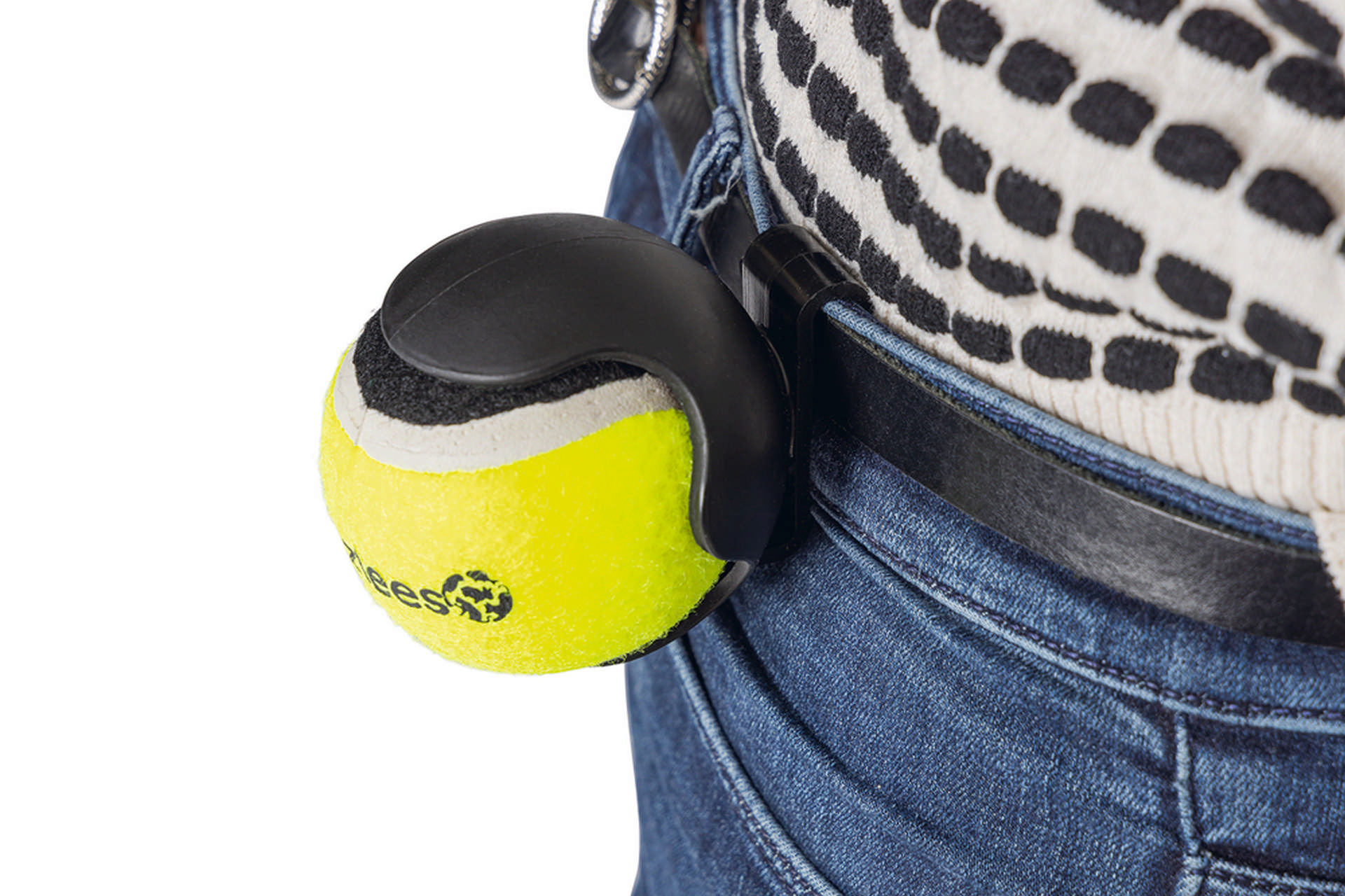 1142833_beeztees-kopek-oyuncagi-tenis-topu-ve-tutma-aparati-mavisari-63cm-toplar-beeztees-21768-50-B.jpg Beeztees Köpek Oyuncağı, Tenis Topu ve Tutma Aparatı, Mavi/Sarı, 6,3cm - Görsel 4