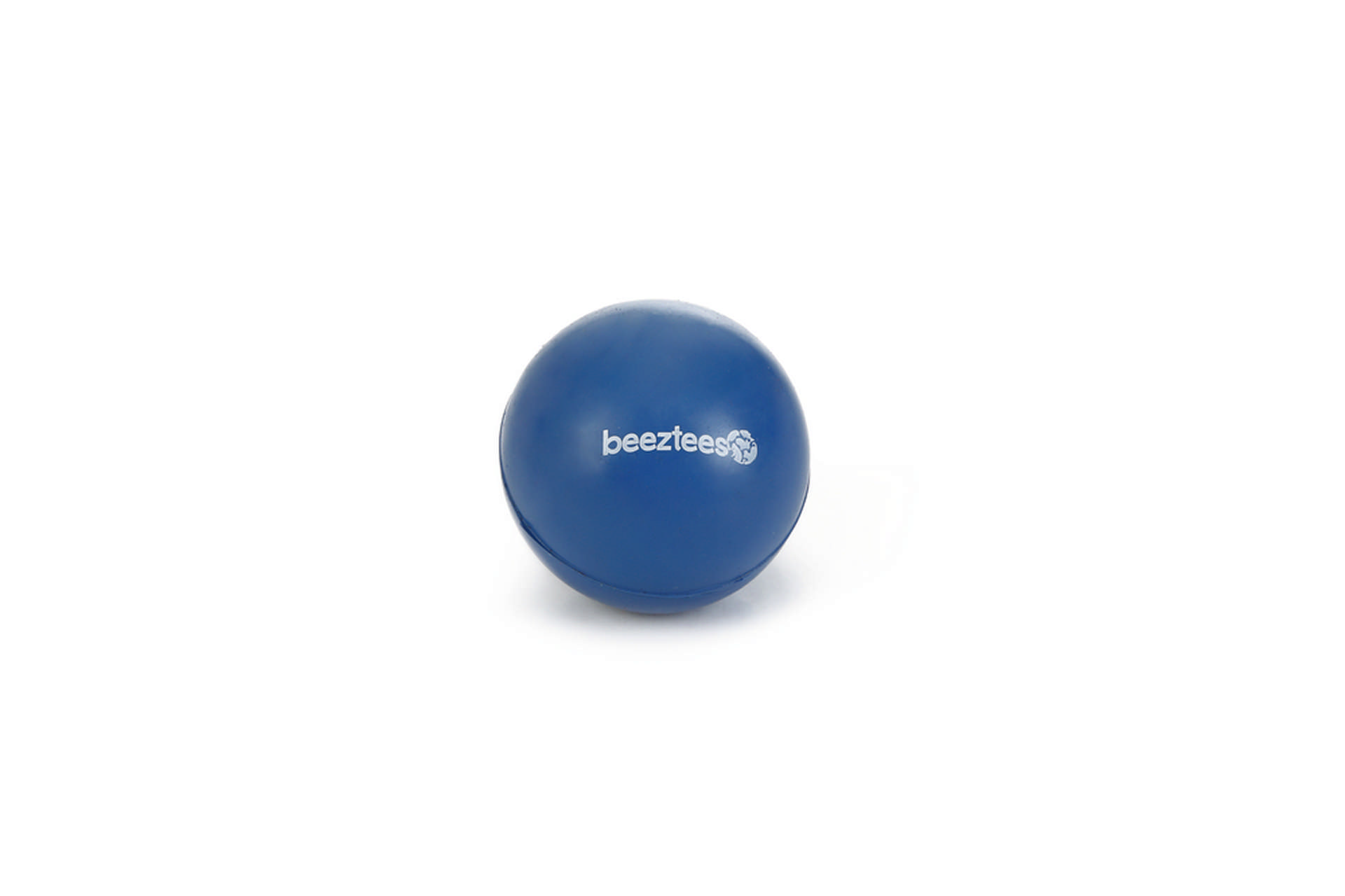 1142844_beeztees-kopek-oyuncagi-dolu-top-kaucuk-mavi-45cm-toplar-beeztees-21736-50-B.jpg Beeztees Köpek Oyuncağı, Dolu Top, Kauçuk, Mavi, 4,5cm - Görsel 1