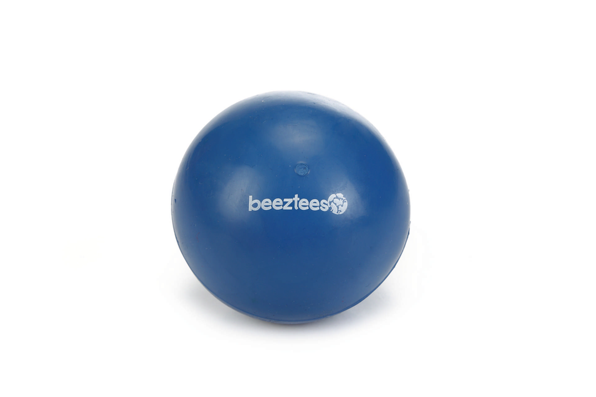 1142847_beeztees-kopek-oyuncagi-dolu-top-kaucuk-mavi-75cm-toplar-beeztees-21733-51-B.jpg Beeztees Köpek Oyuncağı, Dolu Top, Kauçuk, Mavi, 7,5cm - Görsel 1
