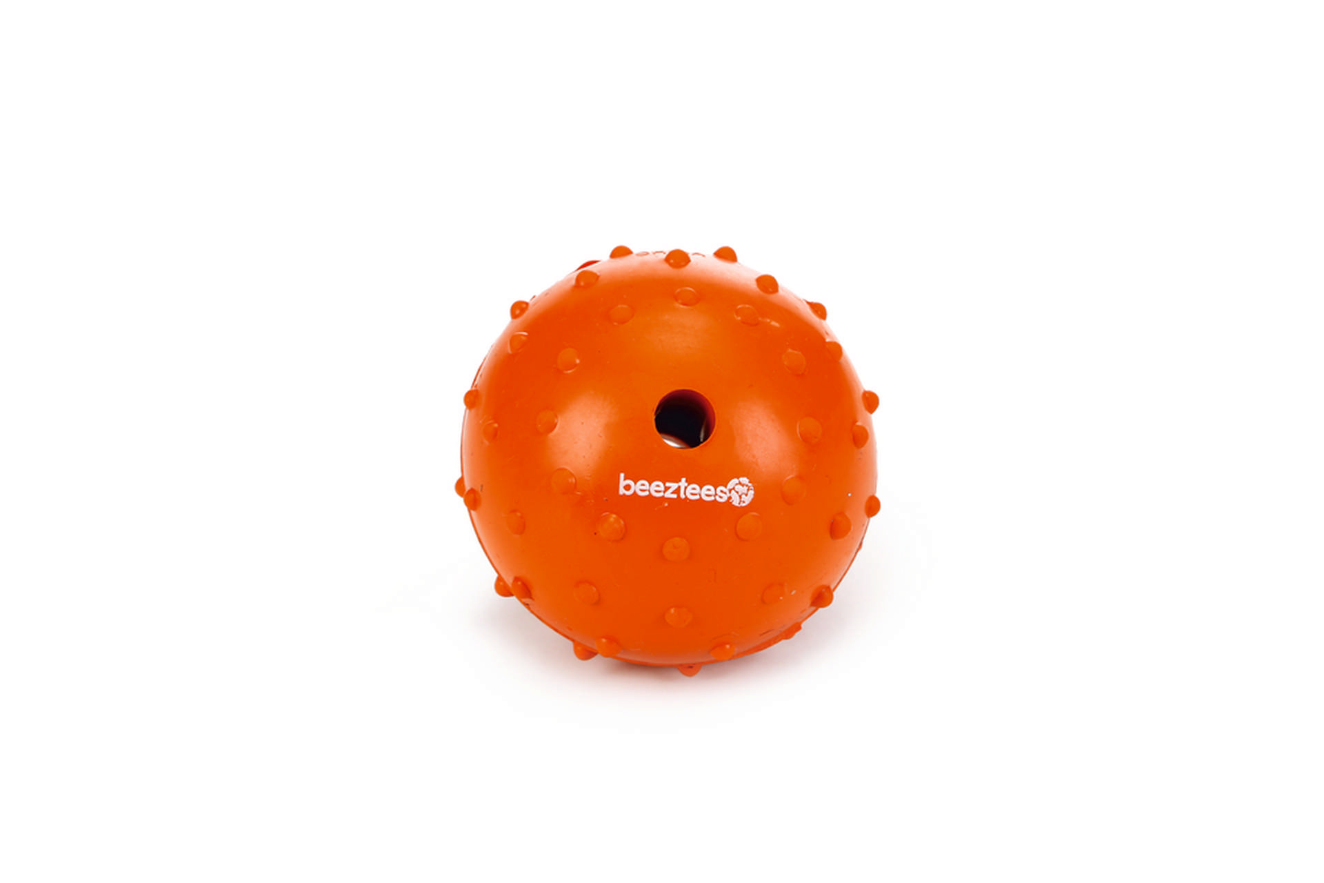 1142850_beeztees-kopek-oyuncagi-odul-ve-oyun-topu-kaucuk-turuncu-7cm-dll-kpek-oyuncaklar-beeztees-21730-51-B.jpg Beeztees Köpek Oyuncağı, Ödül ve Oyun Topu, Kauçuk, Turuncu, 7cm - Görsel 1