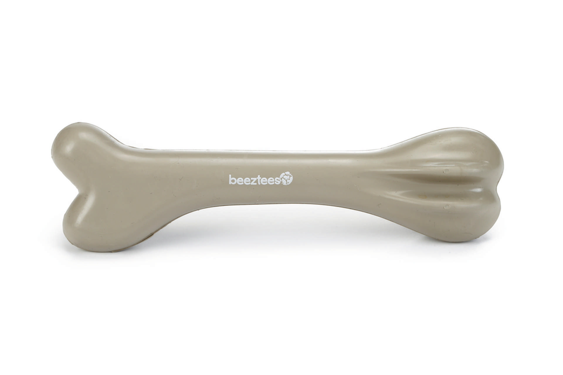 1142854_beeztees-kopek-oyuncagi-ici-dolu-kemik-kaucuk-bej-20cm-plastik-ve-kauuk-kpek-oyuncaklar-beeztees-21726-51-B.jpg Beeztees Köpek Oyuncağı, İçi Dolu Kemik, Kauçuk, Bej, 20cm - Görsel 1