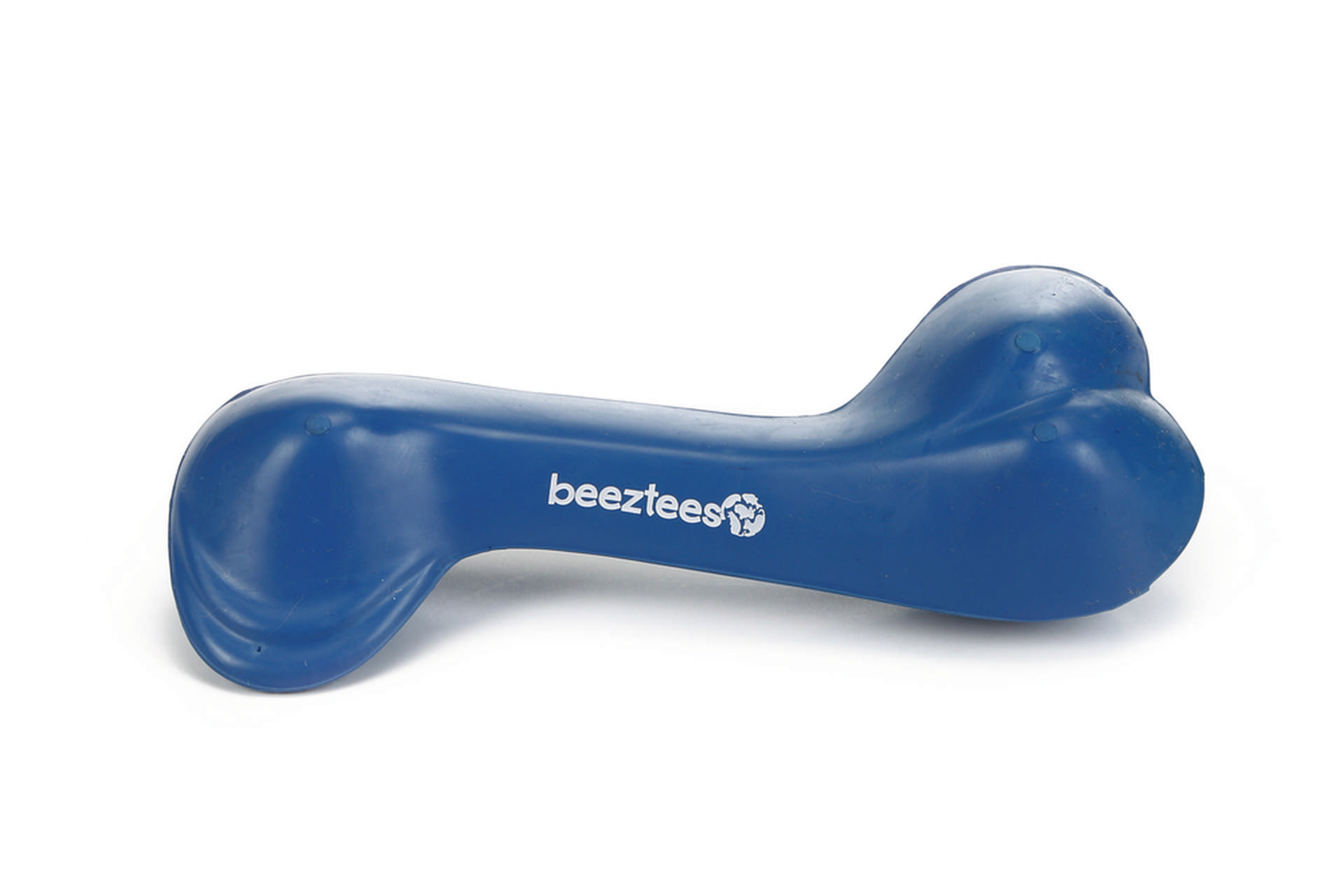1142855_beeztees-kopek-oyuncagi-ici-dolu-kemik-kaucuk-mavi-14cm-plastik-ve-kauuk-kpek-oyuncaklar-beeztees-21725-51-B.jpg Beeztees Köpek Oyuncağı, İçi Dolu Kemik, Kauçuk, Mavi, 14cm - Görsel 1