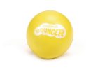 Beeztees Köpek Oyuncağı, Ekstra Zıplayan Top, Kauçuk, Çeşitli Renklerde, 6,5cm - Görsel 2
