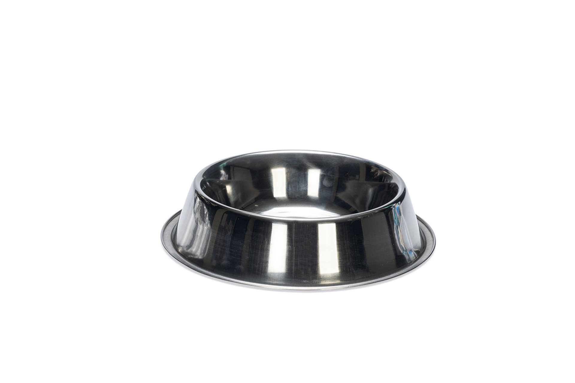1142926_beeztees-kopek-mama-su-kabi-paslanmaz-celik-kaymaz-18cm-700ml-elik-mama-ve-su-kab-beeztees-21396-51-B.jpg Beeztees Köpek Mama Su Kabı, Paslanmaz Çelik, Kaymaz, 18cm, 700ml - Görsel 1