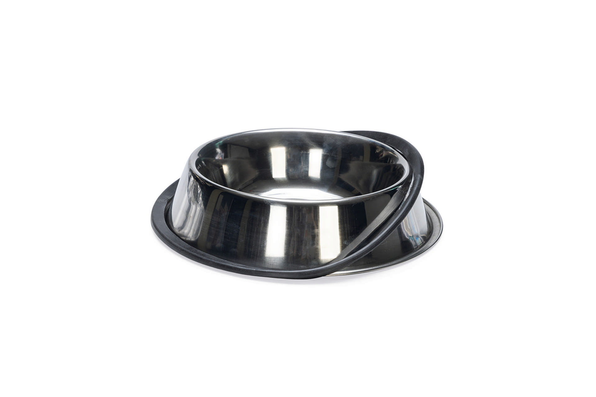 1142926_beeztees-kopek-mama-su-kabi-paslanmaz-celik-kaymaz-18cm-700ml-elik-mama-ve-su-kab-beeztees-21397-51-B.jpg Beeztees Köpek Mama Su Kabı, Paslanmaz Çelik, Kaymaz, 18cm, 700ml - Görsel 3