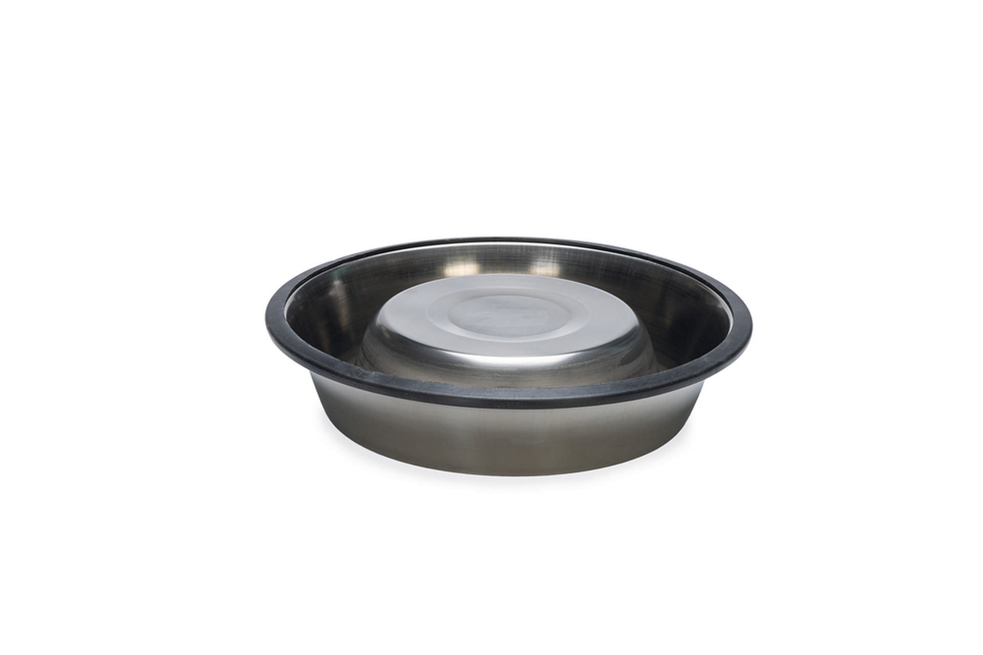 1142926_beeztees-kopek-mama-su-kabi-paslanmaz-celik-kaymaz-18cm-700ml-elik-mama-ve-su-kab-beeztees-21400-51-B.jpg Beeztees Köpek Mama Su Kabı, Paslanmaz Çelik, Kaymaz, 18cm, 700ml - Görsel 6