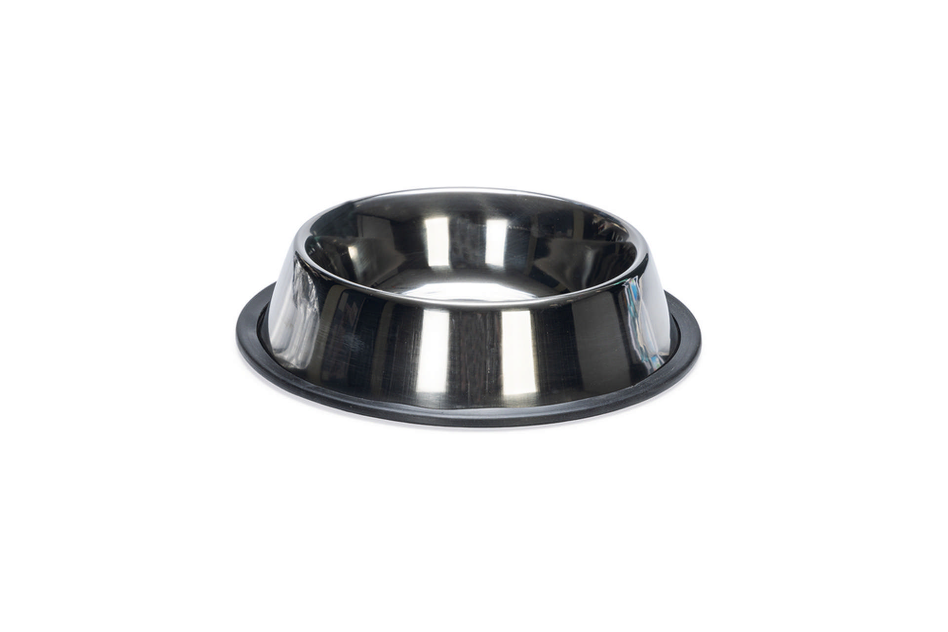 1142926_beeztees-kopek-mama-su-kabi-paslanmaz-celik-kaymaz-18cm-700ml-elik-mama-ve-su-kab-beeztees-21401-51-B.jpg Beeztees Köpek Mama Su Kabı, Paslanmaz Çelik, Kaymaz, 18cm, 700ml - Görsel 2