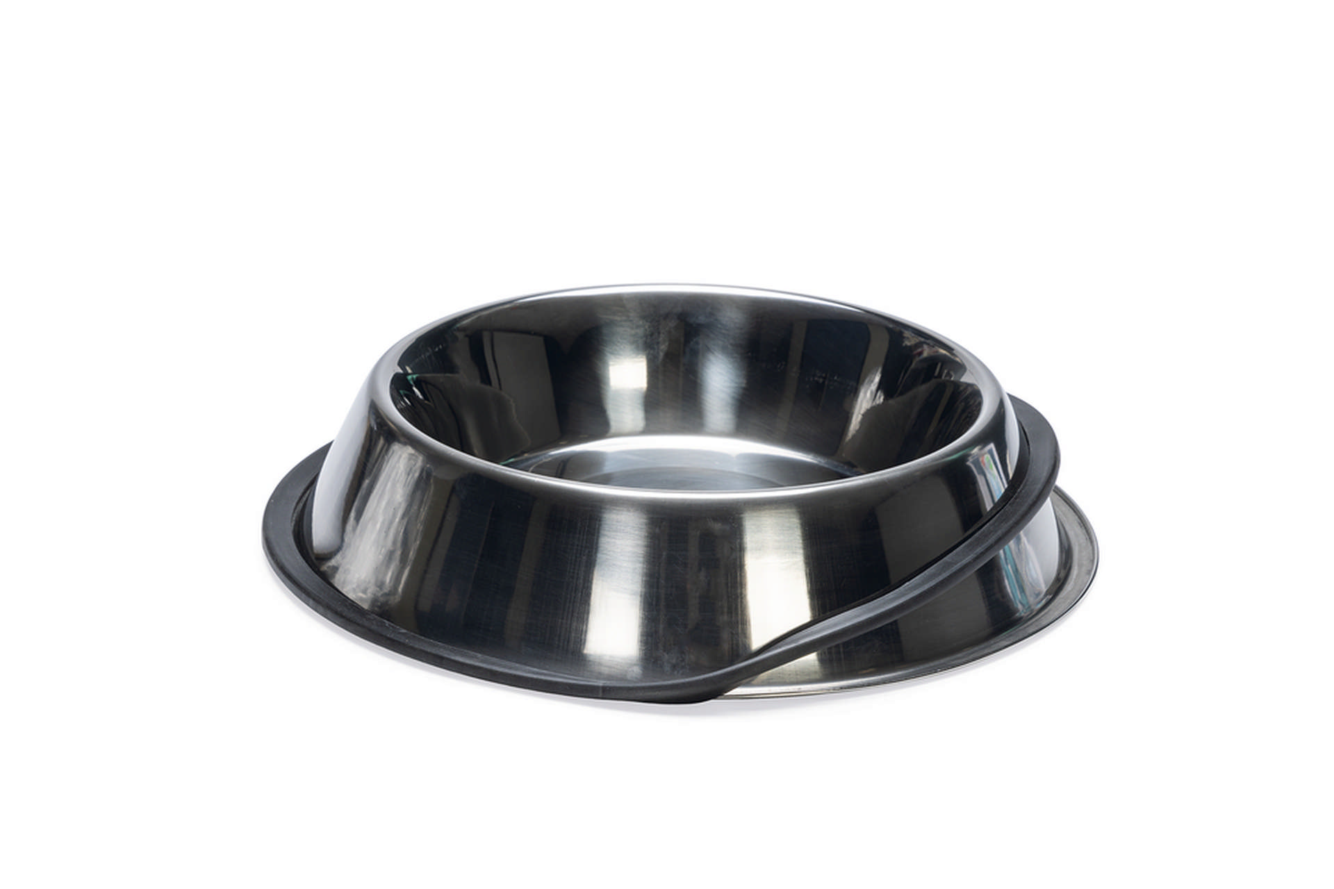 1142927_beeztees-kopek-mama-su-kabi-paslanmaz-celik-kaymaz-22cm-16l-elik-mama-ve-su-kab-beeztees-21391-51-B.jpg Beeztees Köpek Mama Su Kabı, Paslanmaz Çelik, Kaymaz, 22cm, 1,6L - Görsel 2